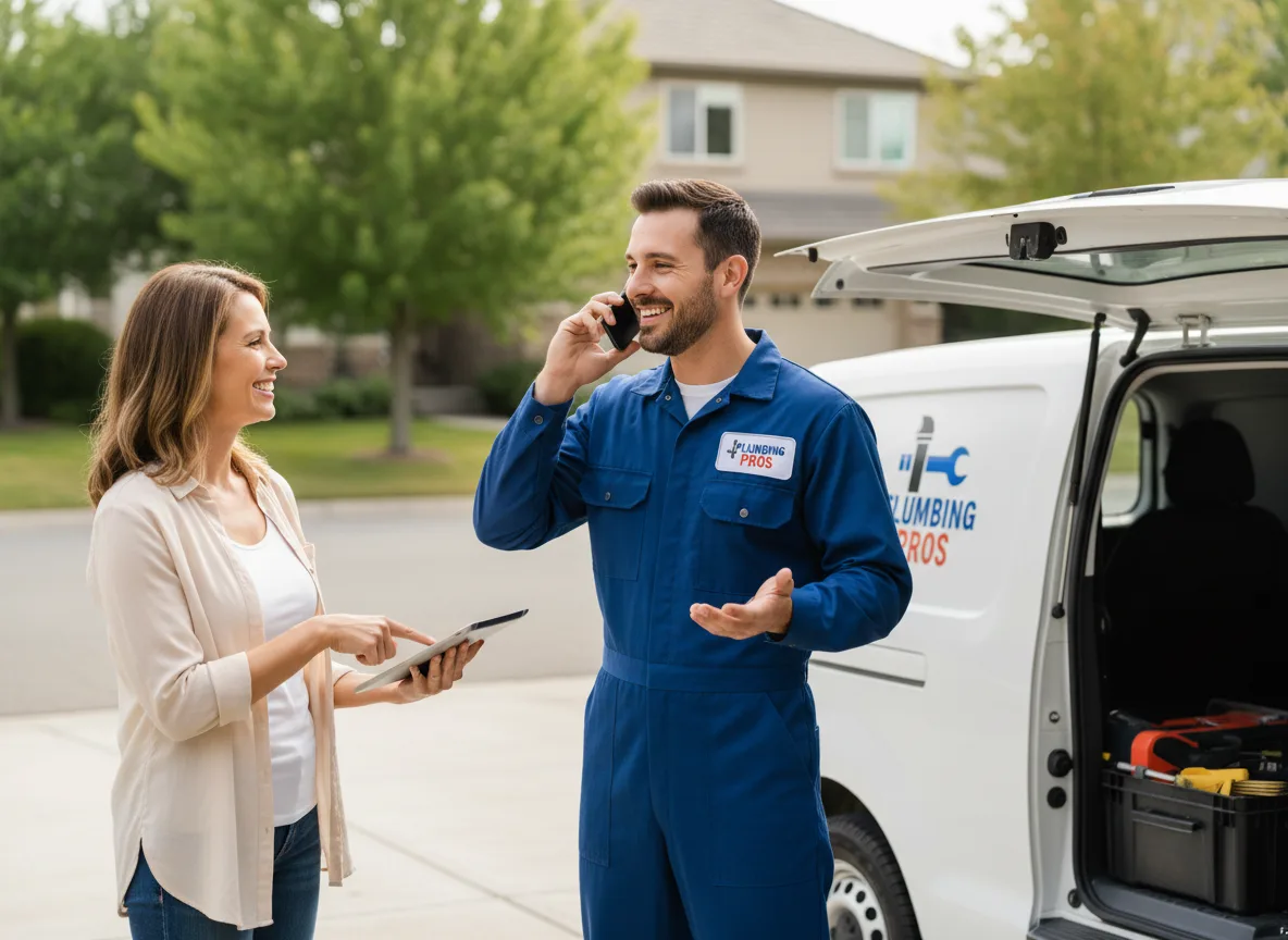 Water Heater Repair Marshall, MI FAQs